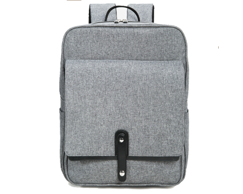 balo nam kiểu hàn quốc. TNBags.Vn|CHUYÊN BALO-TÚI XÁCH–VALI ĐẸP